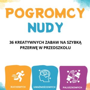 strona tytułowa e-booka