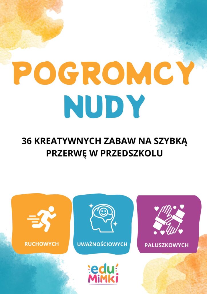 strona tytułowa e-booka